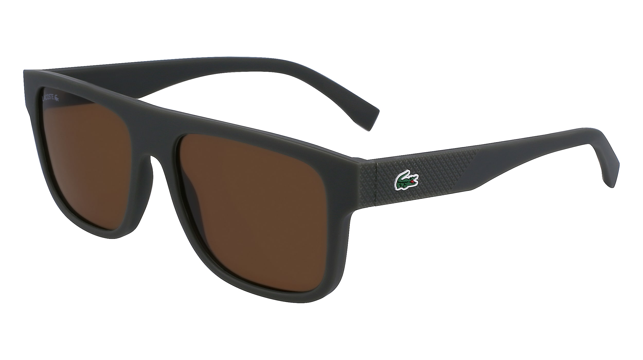 Lacoste L6001S  275