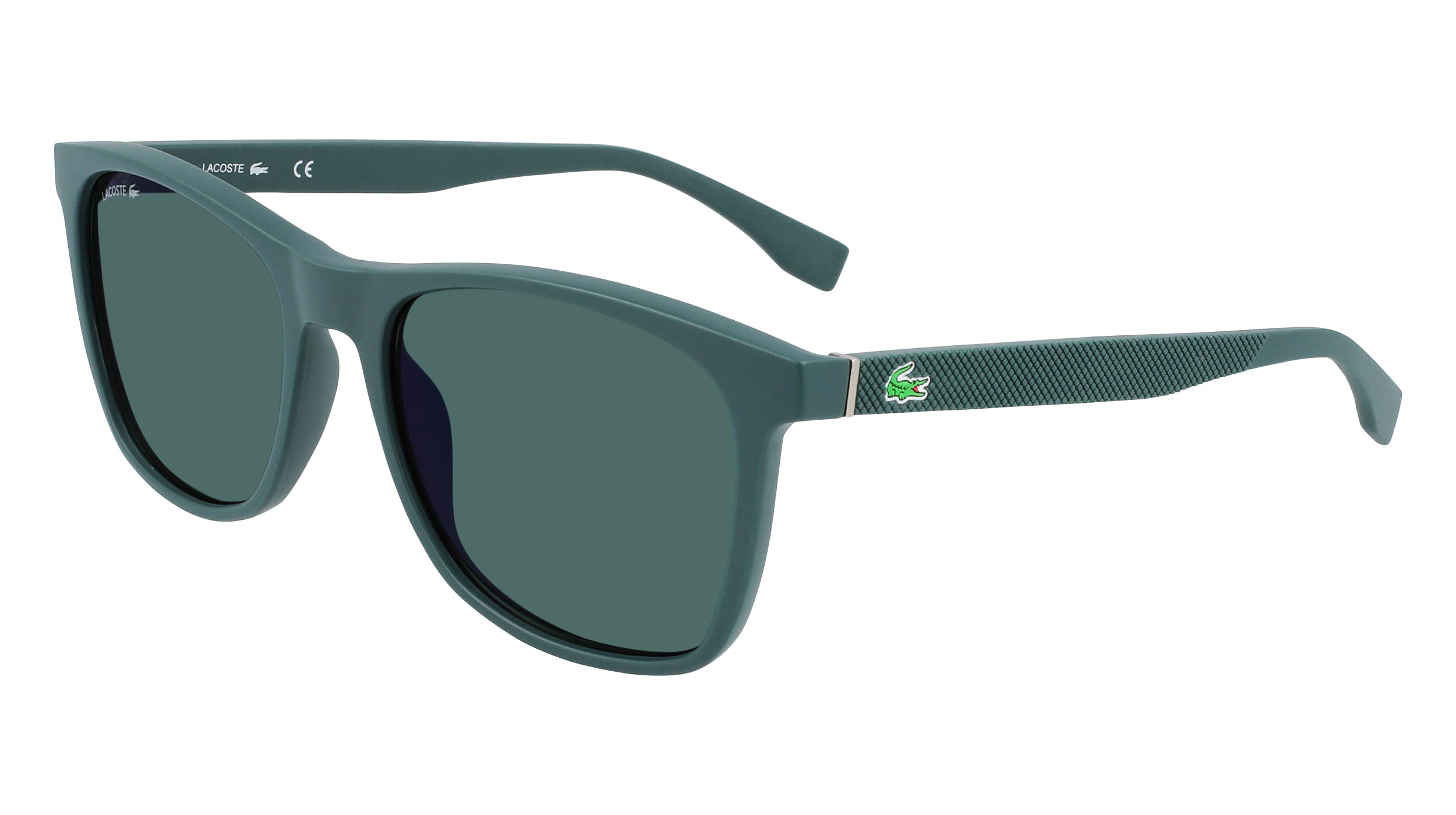 Lacoste L860SE  315