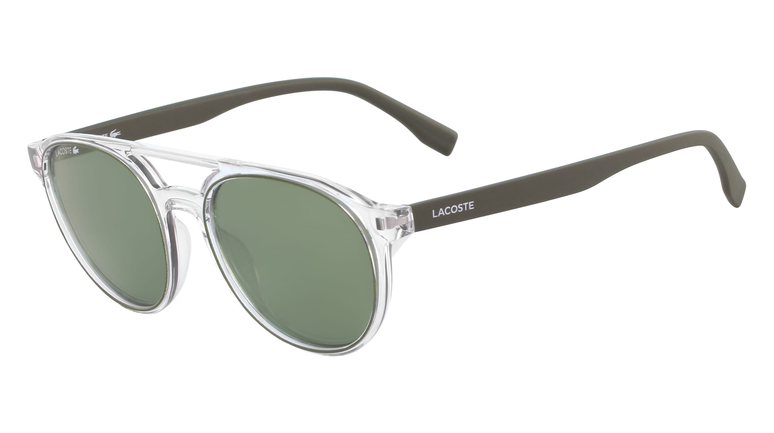 Lacoste L881S  317