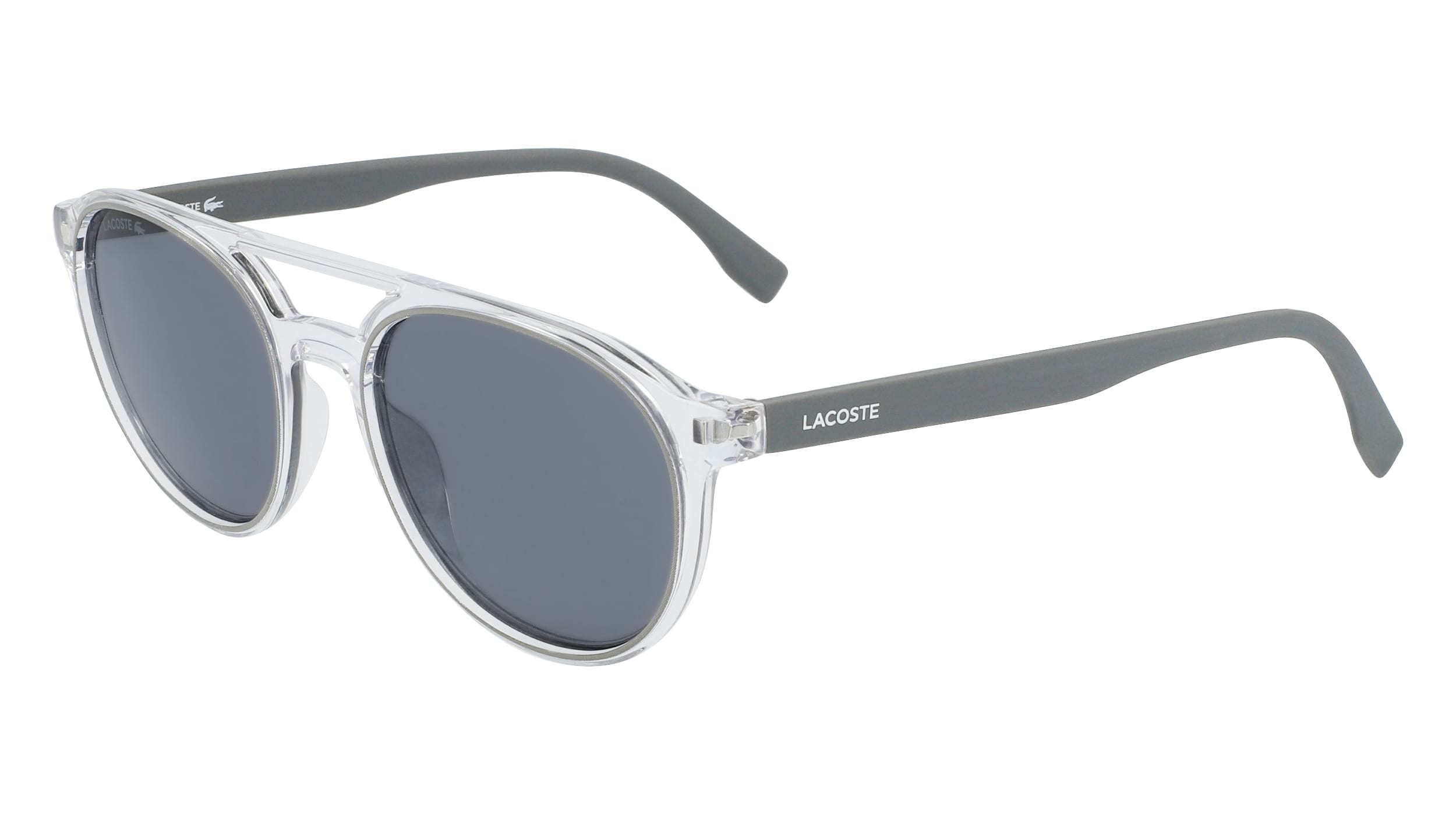 Lacoste L881S  57