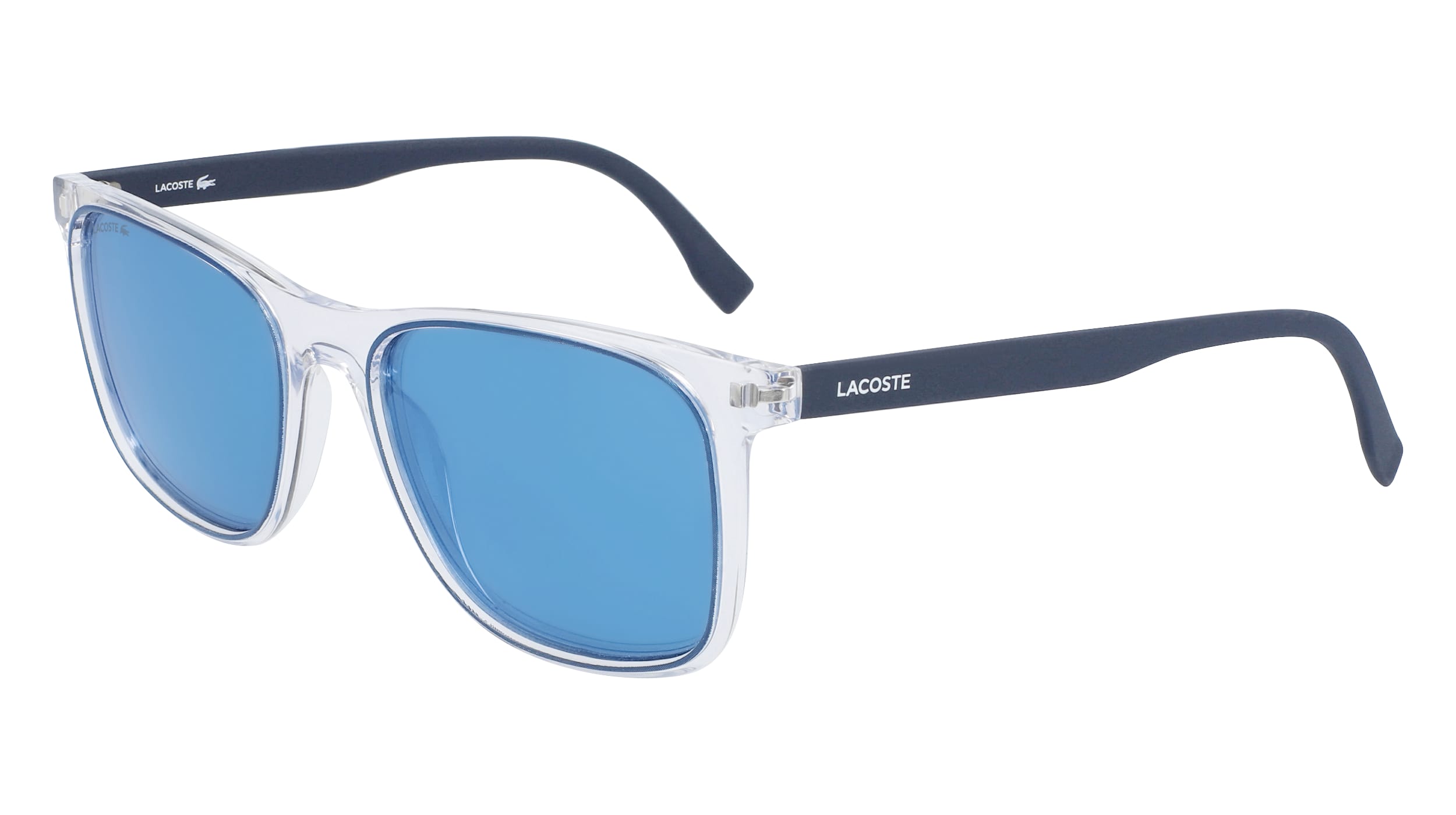 Lacoste L882S  414