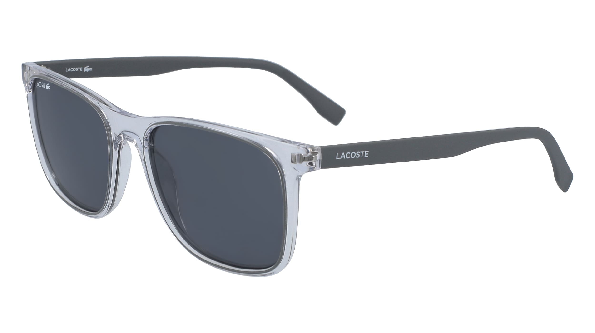 Lacoste L882S  57