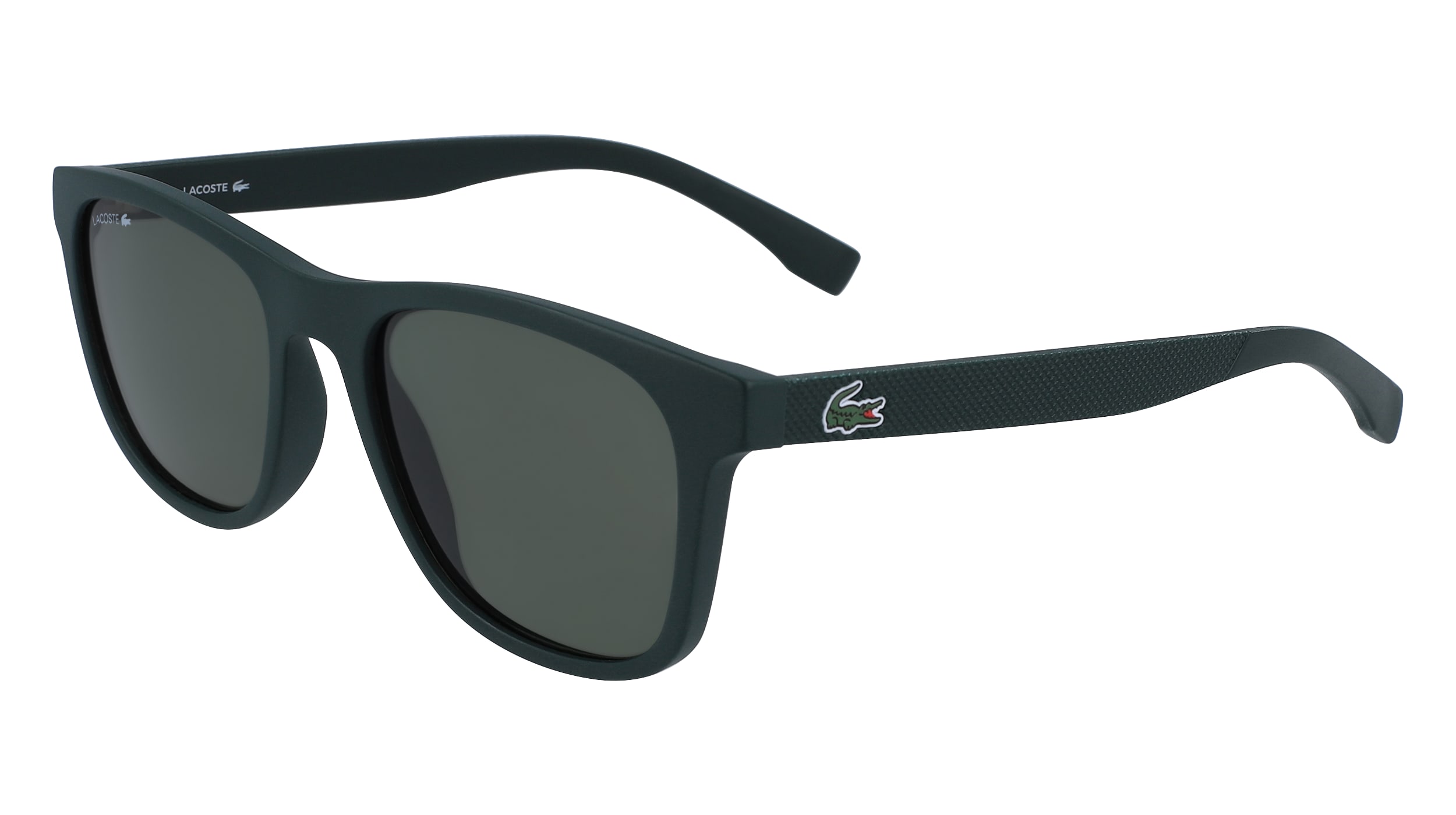 Lacoste L884S  315