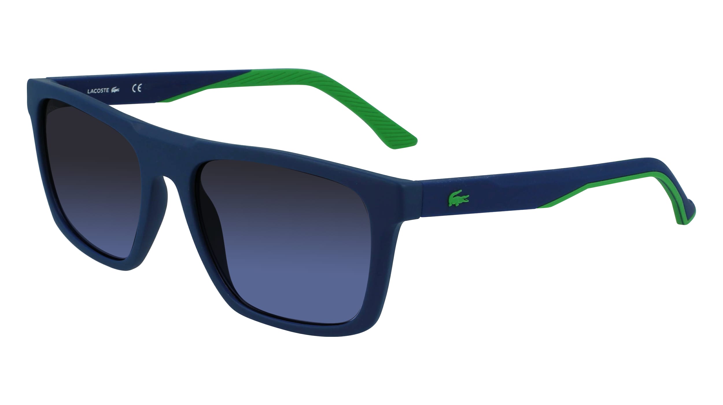 Lacoste L957S  401