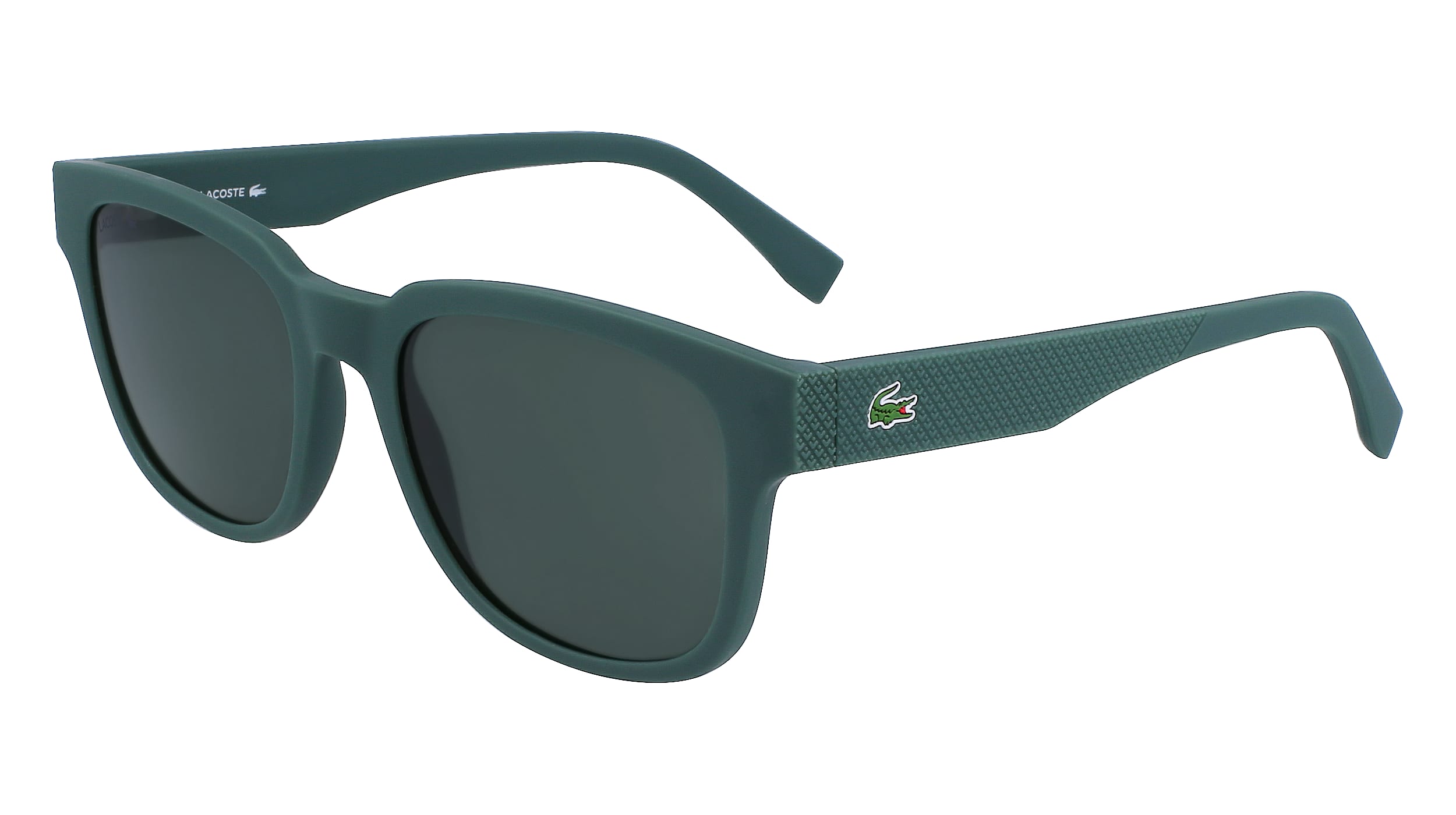 Lacoste L982S  301