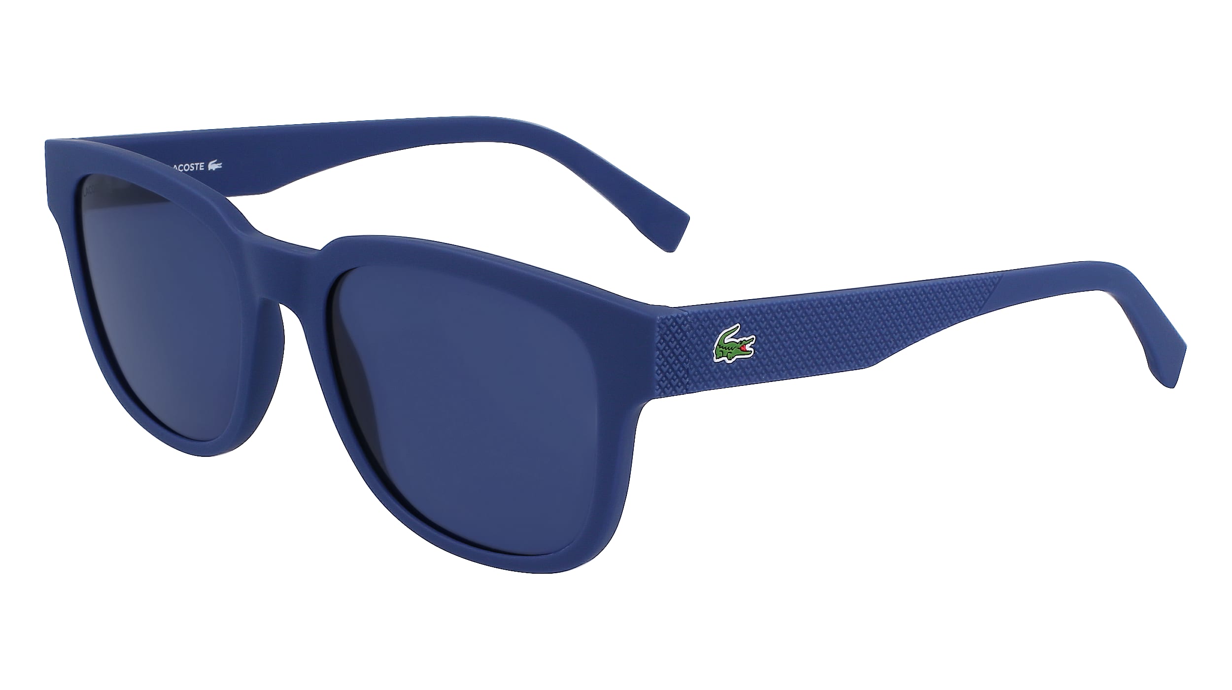 Lacoste L982S  401