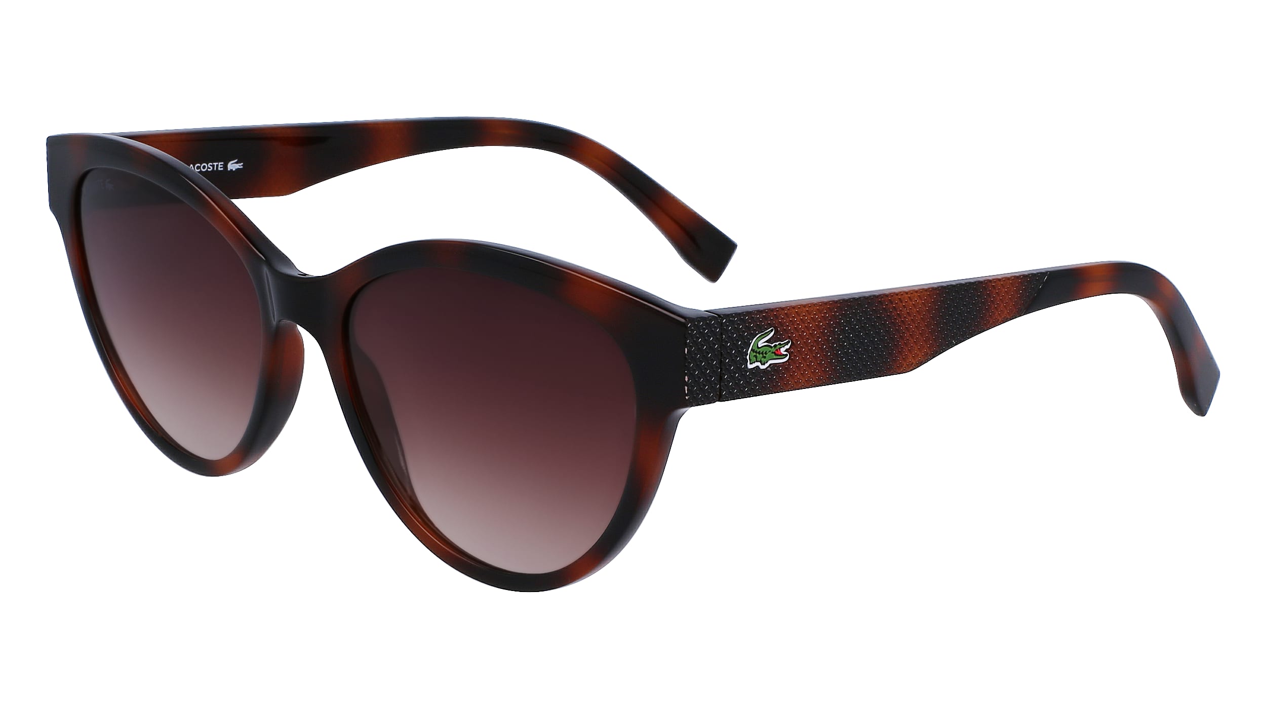 Lacoste L983S  240