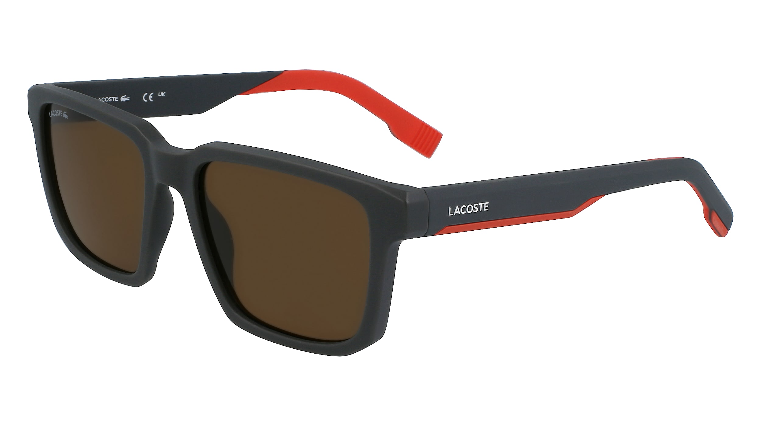 Lacoste L999S  24