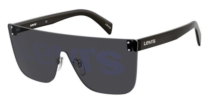 Levis LV 1001/S  KB7 (8N)