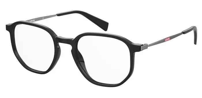 Levis LV 1058  807