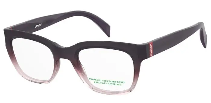 Levis LV 1081  0T7