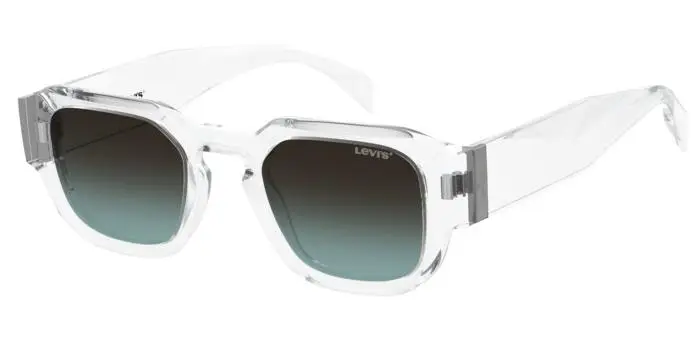 Levis LV 1095/S  900 (I7)