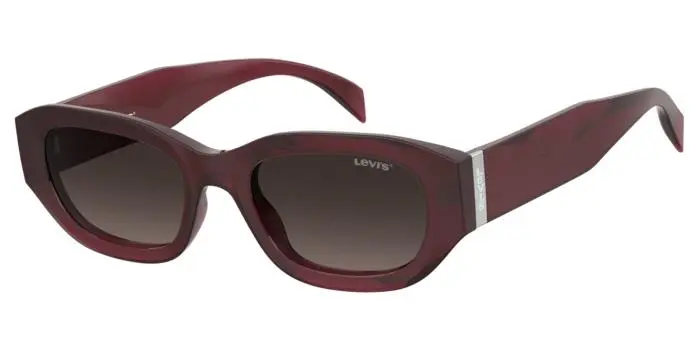 Levis LV 1096/S  C9A (HA)