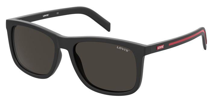 Levis LV 5025/S  003 (IR)