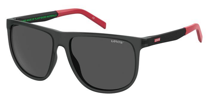 Levis LV 5029/S  BLX (IR)
