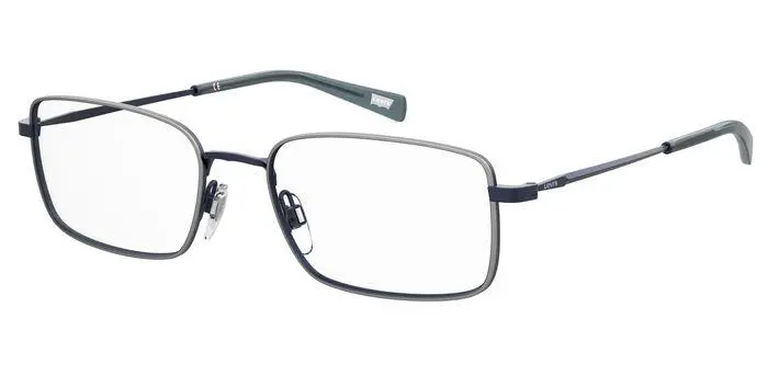 Levis LV 5039  9T9
