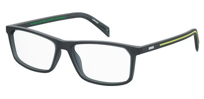 Levis LV 5046  FLL