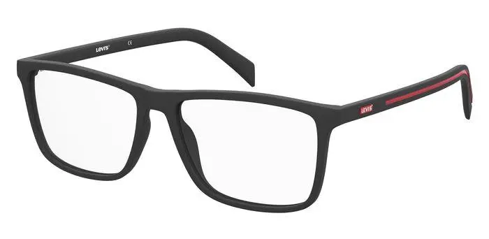 Levis LV 5047  003