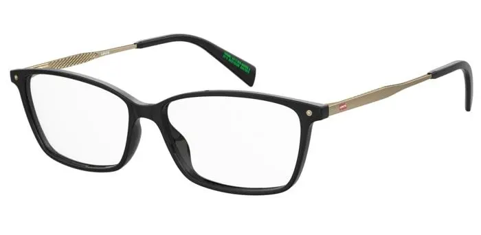 Levis LV 5055  807