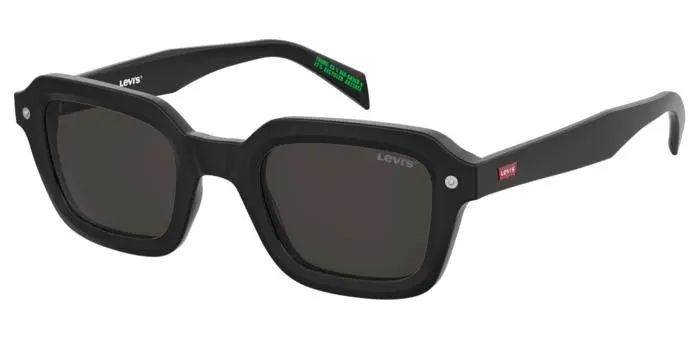 Levis LV 5074/S  807 (IR)