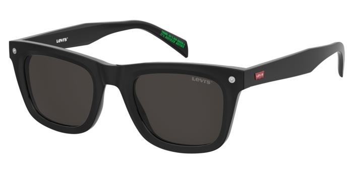 Levis LV 5075/S  807 (IR)