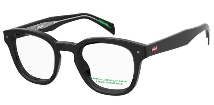 Levis LV 5088  807