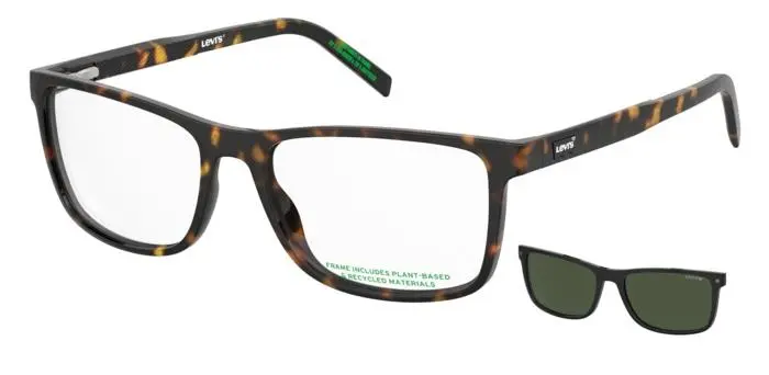 Levis LV 5090/C  086