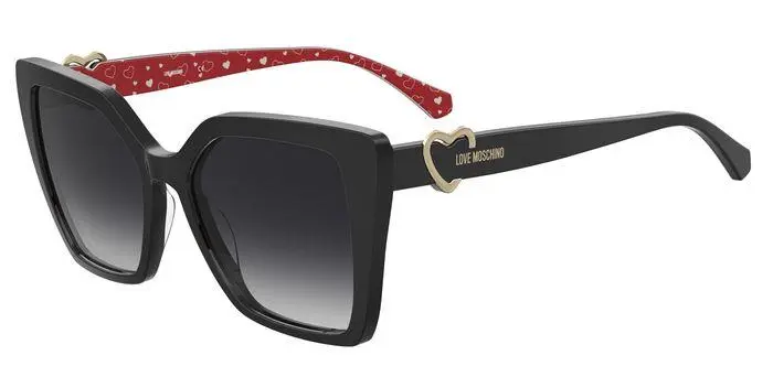 Love Moschino MOL067/S  807 (9O)