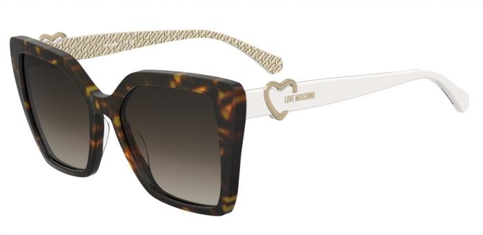 Love Moschino MOL067/S  9VO (HA)