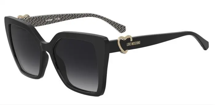 Love Moschino MOL067/S  TAY (9O)