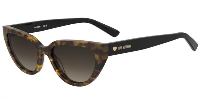 Love Moschino MOL086/S  086 (HA)