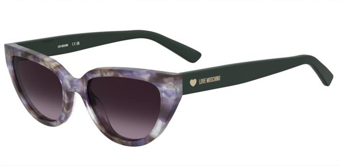 Love Moschino MOL086/S  789 (DG)