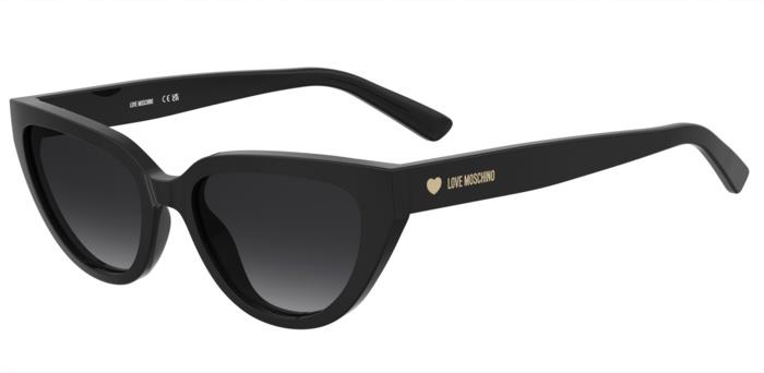 Love Moschino MOL086/S  807 (9O)