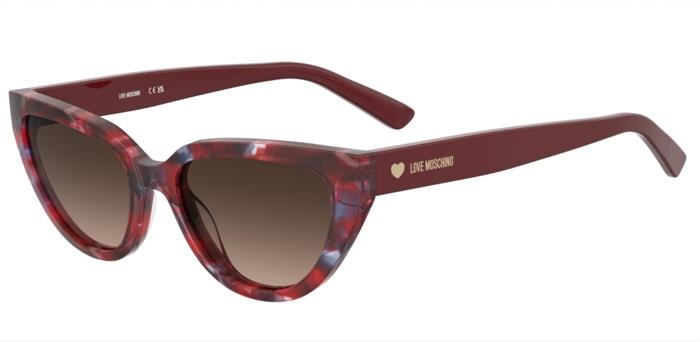 Love Moschino MOL086/S  LHF (HA)