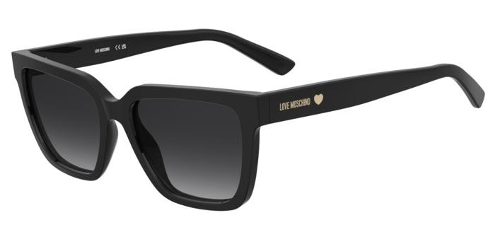 Love Moschino MOL087/S  807 (9O)