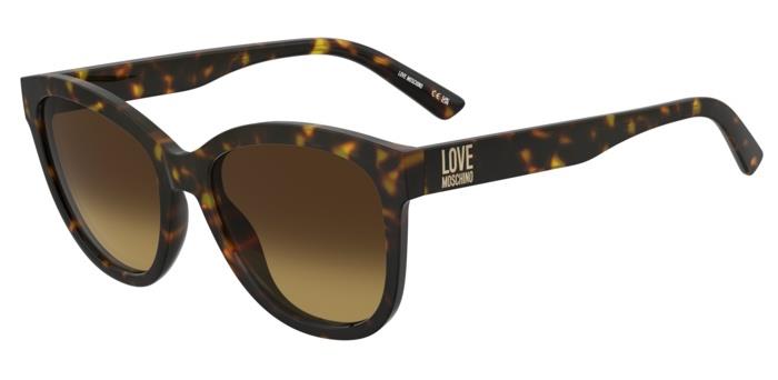 Love Moschino MOL089/S  086 (5U)