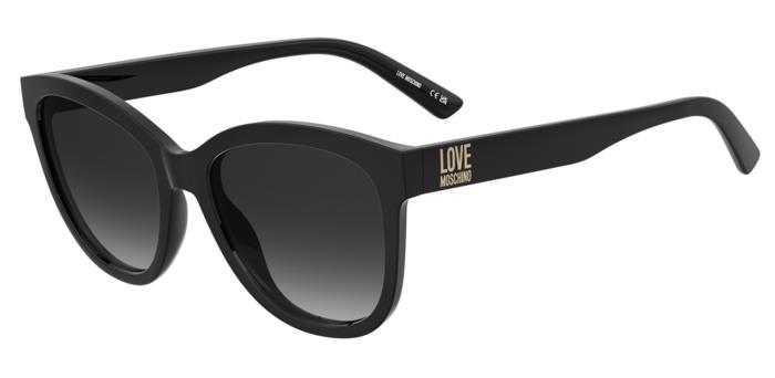 Love Moschino MOL089/S  807 (9O)