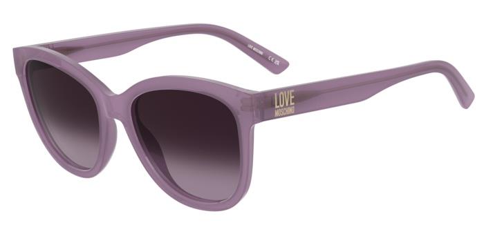 Love Moschino MOL089/S  B3V (DG)