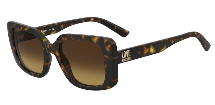 Love Moschino MOL090/S  086 (5U)