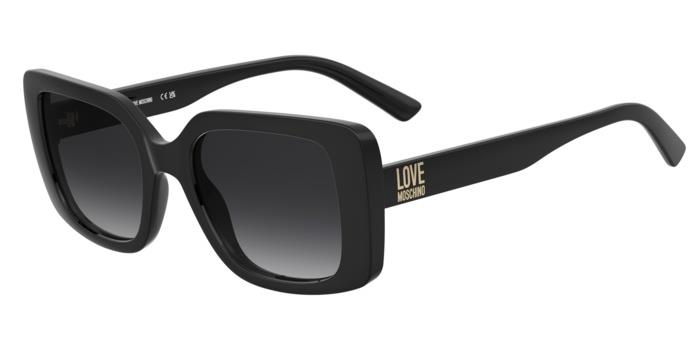 Love Moschino MOL090/S  807 (9O)