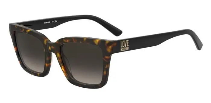 Love Moschino MOL091/S  086 (HA)