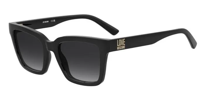 Love Moschino MOL091/S  807 (9O)
