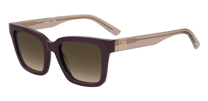 Love Moschino MOL091/S  B3V (HA)