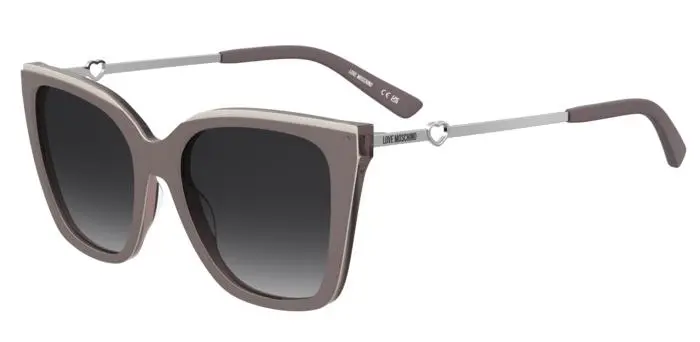 Love Moschino MOL094/S  P6Q (9O)
