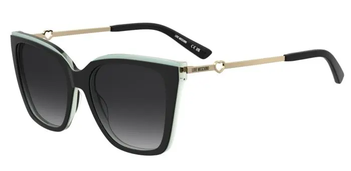 Love Moschino MOL094/S  SDK (9O)