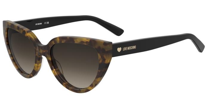 Love Moschino MOL095/S  086 (HA)
