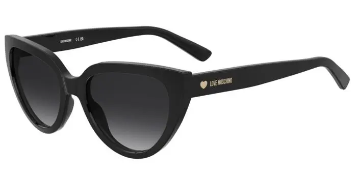 Love Moschino MOL095/S  807 (9O)