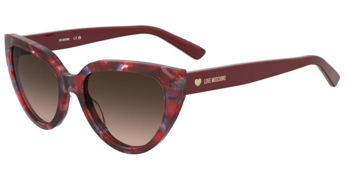 Love Moschino MOL095/S  LHF (HA)