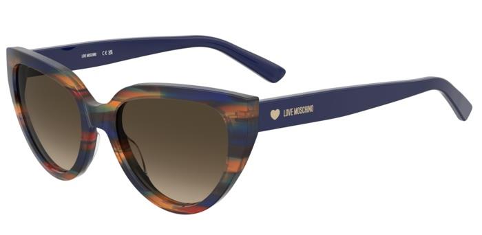 Love Moschino MOL095/S  PJP (HA)