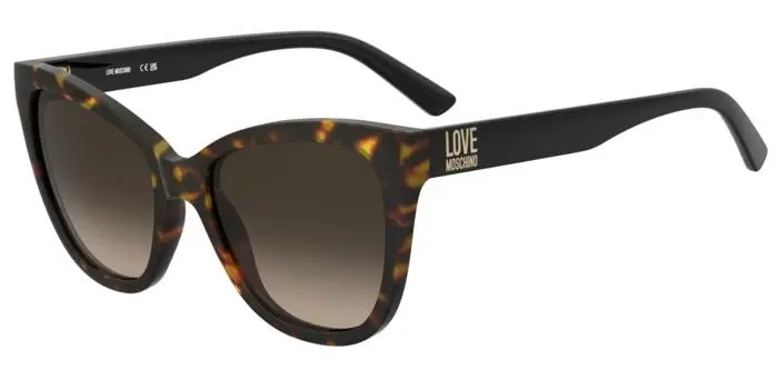 Love Moschino MOL097/S  086 (HA)